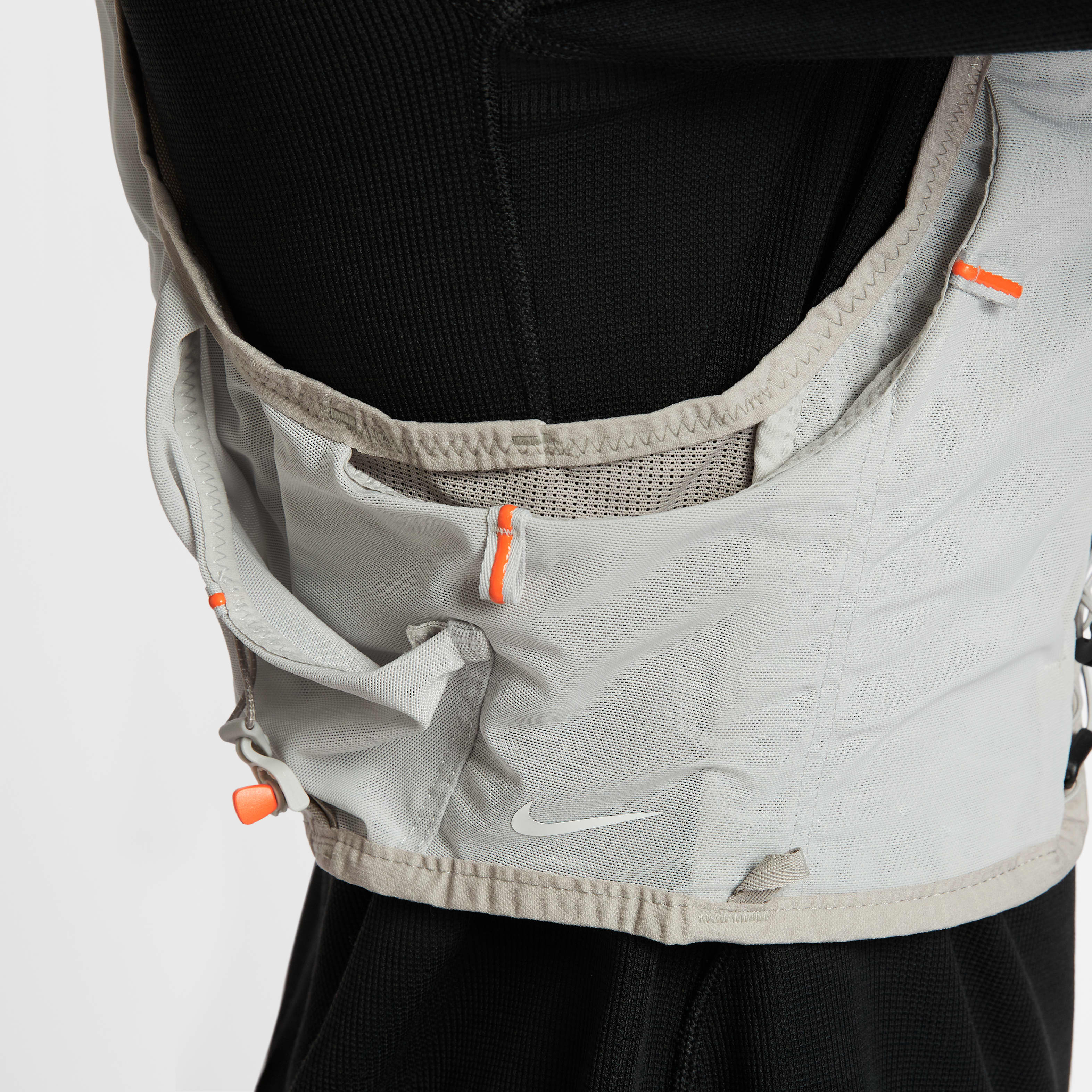 Nike ACG GOAT Pack Vest (5L) | The Summit